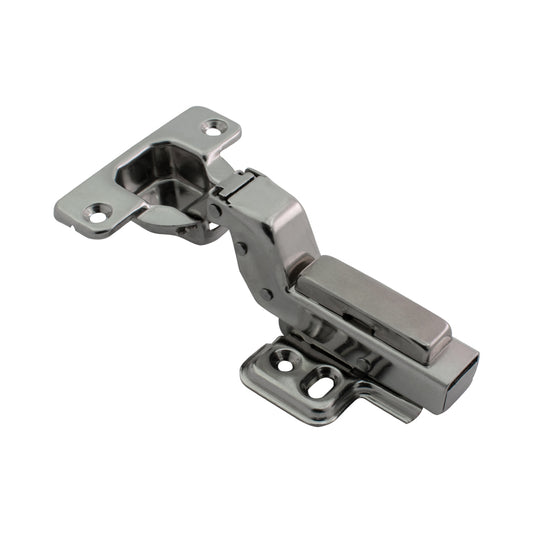Bisagra cangrejo interior acero inoxidable sus304