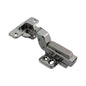 Bisagra cangrejo interior acero inoxidable sus304