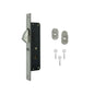 Cerradura pico loro cross 30mm