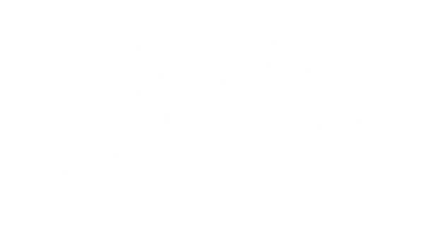 Mi tienda