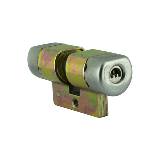 Cilindro para cerradura multipunto mp710